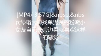 ⚫️⚫️⚫️2024举牌定制，邻家乖乖女眼镜妹【小芸】高价私拍，露出道具紫薇丝足吃鸡爪弹足交啪啪野战花样真挺多 (2)