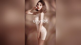 《高能预警✅重磅》极品清纯OnlyFans网红软嫩小翘臀精神短发CDTS【路亚】私拍~激情啪啪紫薇~你要知娚而上吗？ (4)