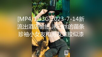 [MP4/1.93G]2023-7-14新流出酒店偷拍 JK白丝的苗条珍袖小女友和男友如胶似漆