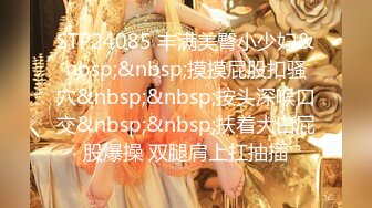 [MP4]STP32772 放浪传媒 FX0006 痴淫槟榔摊之花 宋南伊 VIP0600