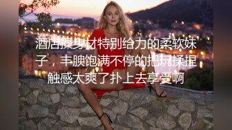 妻子大镜子的浴缸中的大假阳具VR手淫会议私人视频