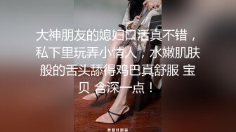 雙模出擊 極品JVID唯美情色藝術尤物▌妍妍x果寶寶▌萬聖節典輯 不給陽具就搗蛋 互舔揉乳引爆荷爾蒙