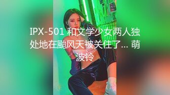 OF人气女网红 TokyoDiary 黑衣皮裤眼镜娘 大屌抽插骚穴 表情非常的诱惑