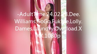 ★☆全网推荐☆★11月最新强推，网美推车OnlyFans极品女M母狗变态人妻ann私拍，NTR老公3P双飞多人淫乱主打一个刺激 (2)