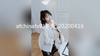 00后小女朋友 江苏0527小城