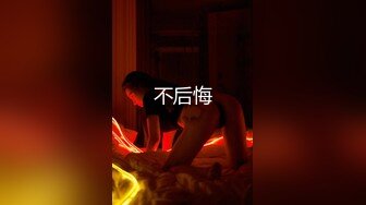 【新片速遞】 2022-5-22【锤子丶探花】牛仔短裤漂亮妹子，一脸呆萌肉感美腿，抓着大屌深喉，抬起腿侧入猛操[281MB/MP4/00:40:55]