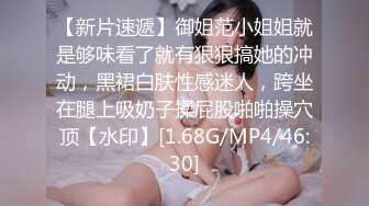 拍Qin Qin的美鲍鱼