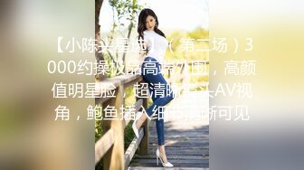 SWAG 慾求不满小骚货露点骚样骑乘式 Ellababe