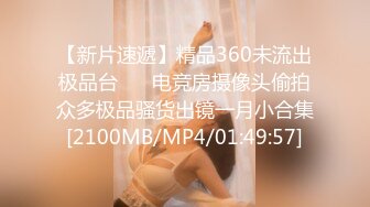 [MP4/ 540M] 黑丝大奶伪娘 喂小奶狗吃仙棒 爆菊花 插的小奶狗哼哈不停