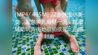 [MP4/ 272M] 双马尾后入 神奇双马尾攻速拉满，反差小母狗不自觉向上迎合的屁股 每一次插入都深深的满足