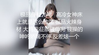 【健身性爱❤️奇葩啪啪】推_特红人健身达_人『谚哥』健__身房约炮女粉性爱私拍流出 肌肉与肉欲的猛烈撞击 (2)