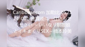 写字楼女厕偷拍高跟连衣短裙美少妇❤️稀毛肥鲍鱼还挺粉