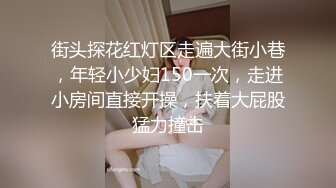 【新片速遞 】写字楼再遇白T恤牛仔裤时尚美妞,勾人的眼神和窄小逼洞太欠操了[238M/MP4/01:07]