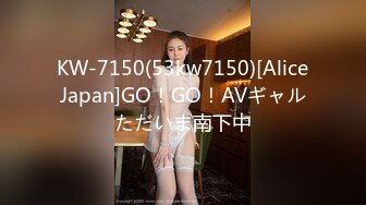 [MP4/231MB]蜜桃传媒PMC144硬屌强逼女大学生以性抵租-李慕