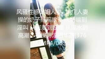 北京前炮友自慰诱惑求个同城稳定女生