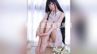 [无码破解]ROYD-118 一日に一回セックスしないと死ぬ病にかかり一生分 世話焼き幼馴染とヤリまくったボク 皆瀬あかり