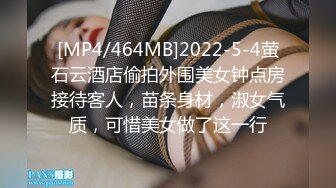 鸡头开车带着妹子空降同城到眼镜小哥指定地点伡震,眼镜小哥还挺害羞,只愿意一个人在车里干