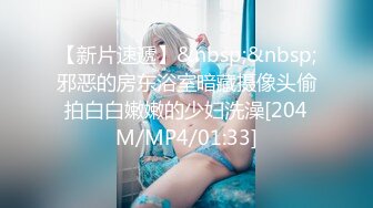 【新片速遞】 探花小伟哥酒店高端约炮 2800元的❤️翘臀美乳极品模特身材兼职外围女打桩机式草到她很爽叫爸爸[588MB/MP4/16:29]