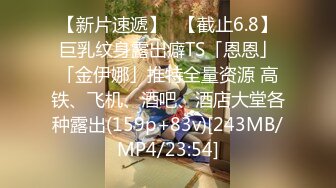 无水印[MP4/357M]11/20 少妇一个人在宾馆发骚揉奶玩逼对着镜头掰开逼逼看火腿肠草VIP1196