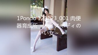 【新片速遞】&nbsp;&nbsp;大学女厕全景偷拍30位小姐姐各种姿势嘘嘘❤️各种美鲍鱼让你眼花缭乱[1950M/MP4/26:58]