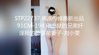 女儿婷宝 女儿感冒了给她打退骚针 美妙酮体 抽插鲜嫩紧致白虎小穴 反差父女淫乱伦理