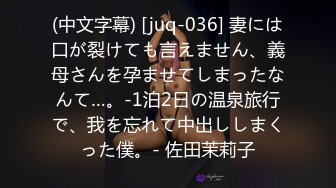 最新出道即巅峰『教父探花』05.31重金约啪纹身豪放外围女 无套爆操 干完还打逼逼