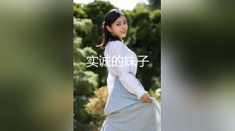 【裙底春光乍泄】高颜值极品容装精致短裙美女 内裤陷入B缝 淫水浸湿了阴户 露脐小上衣胸罩尽收眼底 小骚货