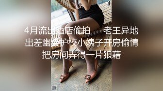 [亞洲無碼] 粉衣女神来我家，完美身材忍不住射 - 91视频_91自拍_国产自拍