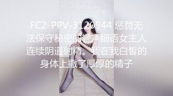 [MP4/904M]2/25最新 清秀新人小姐姐喜欢玩诱惑撩起衣服露奶子扭动VIP1196