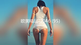 欧美精品-2046 (95)