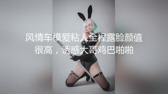 麻豆传媒正统新作MD204《痴汉外送员》今日特餐 强制内射 千娇百媚程诗诗