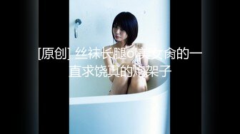 【新片速遞】✨✨✨【完美双女】【娜娜呀】合集第二弹，美艳御姐携闺蜜激情✨✨✨湖南高冷女神！这个绝对牛逼，现在拉闺蜜下海，[9700MB/MP4/19:25:00]