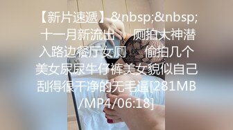 [MP4]广西小姐姐 甜美苗条又听话 老金残暴输出狂插不止 高潮迭起精彩一战