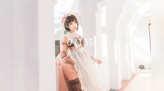 AV志向 0179 ＳＥＸ中毒ゆかの初ＡＶ経験を旦那に内緒で中出し撮影 – ゆか