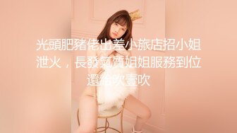 《硬核精品✿臀控必备》推特爆火极品美臀反差美女【迷人大宝贝】私拍，各种秀臀紫薇喷水超市全裸露出啪啪真的迷人想肏