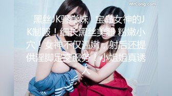 李宗瑞与Vivian Kev's 1