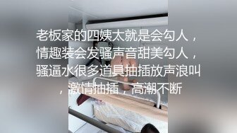 AI换脸视频】李一桐 按捺不住的禁断之恋