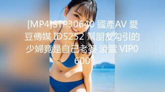 [MP4]STP30640 國產AV 愛豆傳媒 ID5252 幫朋友勾引的少婦竟是自己老婆 淩萱 VIP0600