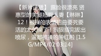 [MP4/ 239M]&nbsp;&nbsp;外站最新流出云上会所高清系列牛仔服眼镜妹子 挺招人喜欢