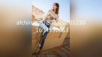 OnlyFans 短发妹子【Kitty】7月份最新性爱啪啪订阅福利第二弹 2