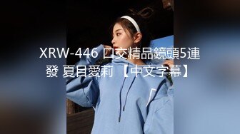 Onlyfans@Chibi1311??国内美胸白虎逼翘臀网红大尺度自拍福利合集 128P 43V